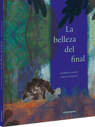 La belleza del final