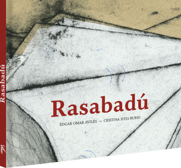 Rasabadú
