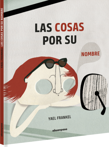 Las cosas por su nombre