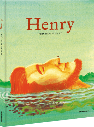 Henry